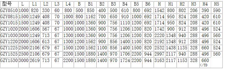 QQ截圖20170505100718.jpg